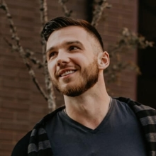 Erkki Muuga profile picture
