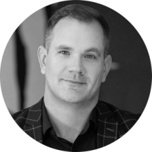 Greg Chase profile picture
