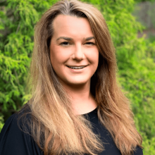 Maggie Gentry profile picture