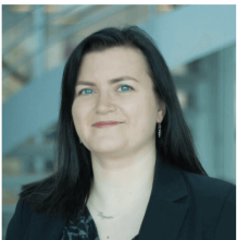 Leonie Brown profile picture
