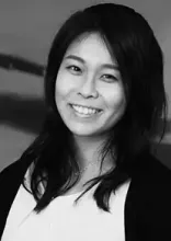 Isla Yu profile picture