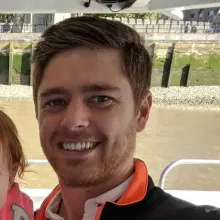 Jack Davies profile picture