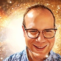 James Skay profile picture