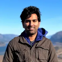 Kalyan Tummala profile picture