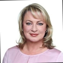 Karla Fisher profile picture
