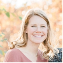 Katie Johnson profile picture