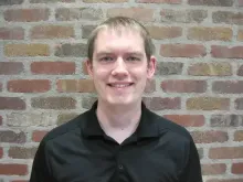 Kyle Francis profile picture