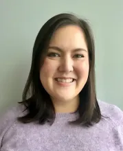 Lauren Braun profile picture