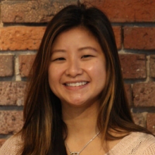LiLi Wong profile picture