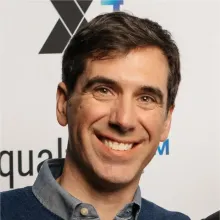 Luis Angel-Lalanne profile picture
