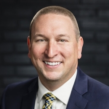 Matthew Lauer profile picture