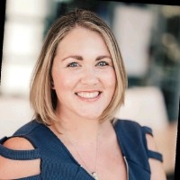 Nicole Parish profile picture