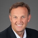 Ray Gerber profile picture