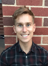 Ross Lambert profile picture