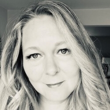 Stephanie Pendolino profile picture