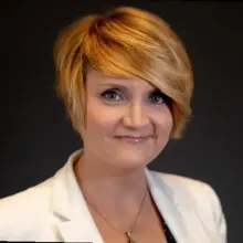 Stephanie Thum profile picture