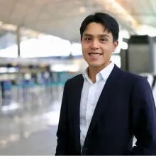 Walter Li profile picture