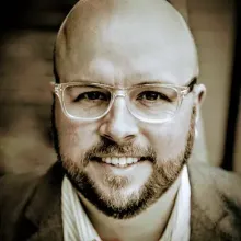 Webb Stevens profile picture