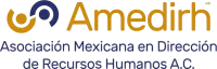 Amedirh logo