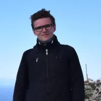 .