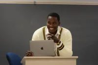 .