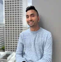 .