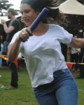 Why Qualtrics – Kaya van Enckevort - Enterprise Account Executive - Amsterdam, Netherlands