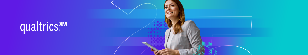 Government Experience Trends 2025