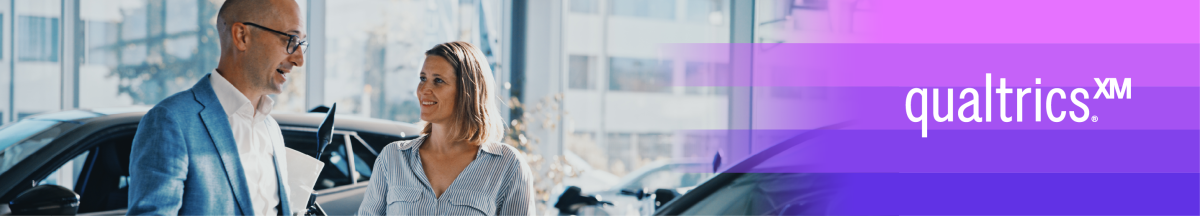 How To Transform CX With Advanced Analytics