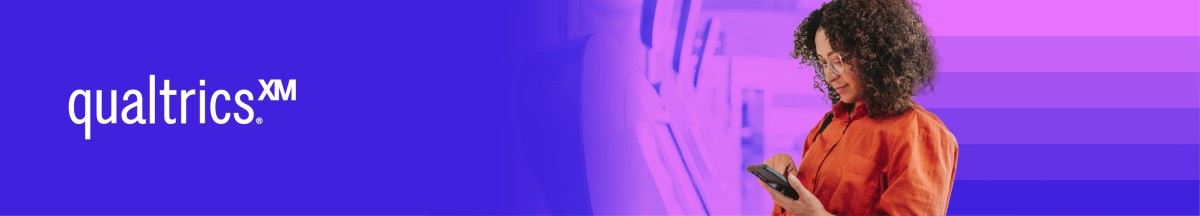 AI-enabled customer experience