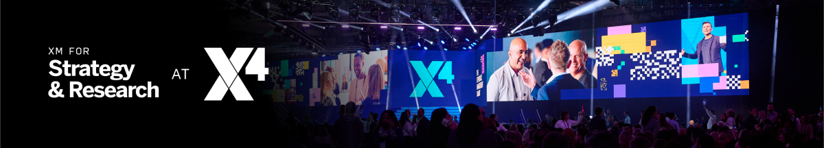 Strategy & Research header x4