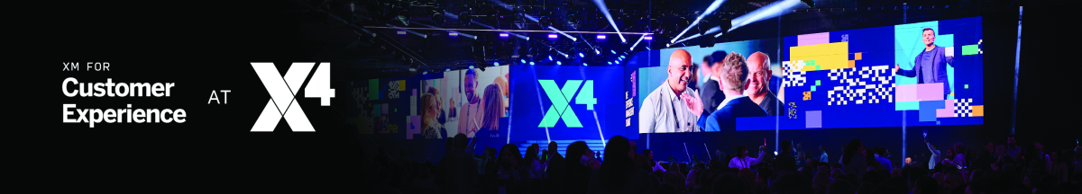 CX x4 header VOC
