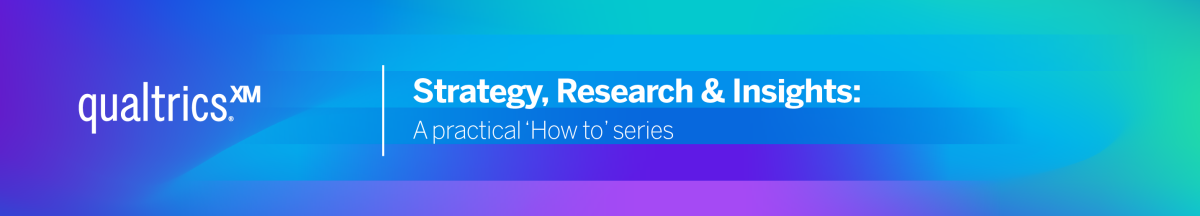 Webinar SR banner