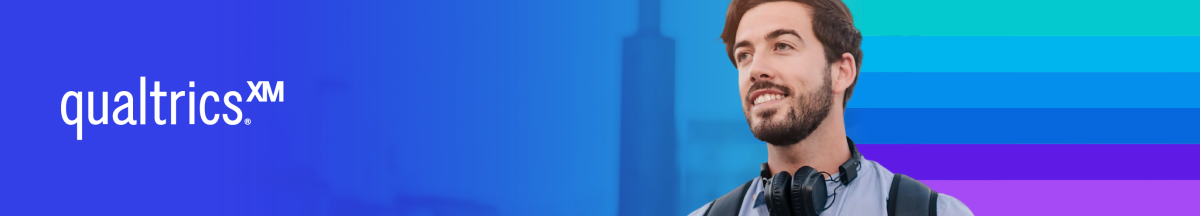 AI-Enabled Voice of customer