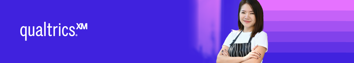Banner JP Gartner