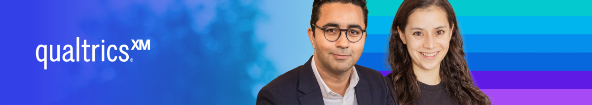 AI-Enabled Voice of customer