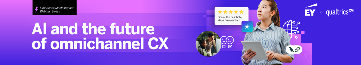 cx_experts_banner_image_webinar_3