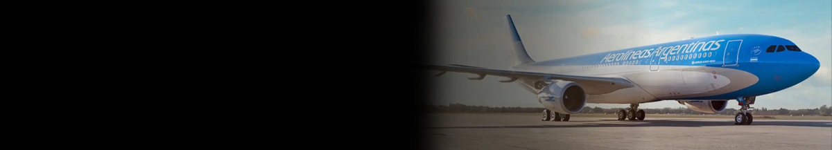 Aerolíneas Argentinas and Qualtrics