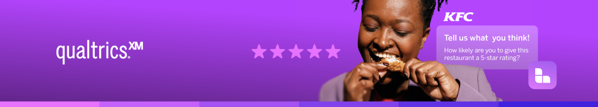 kfc_delivering_exceptional_experience_X4_CX.png