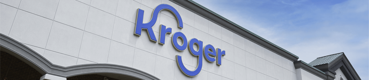 Kroger