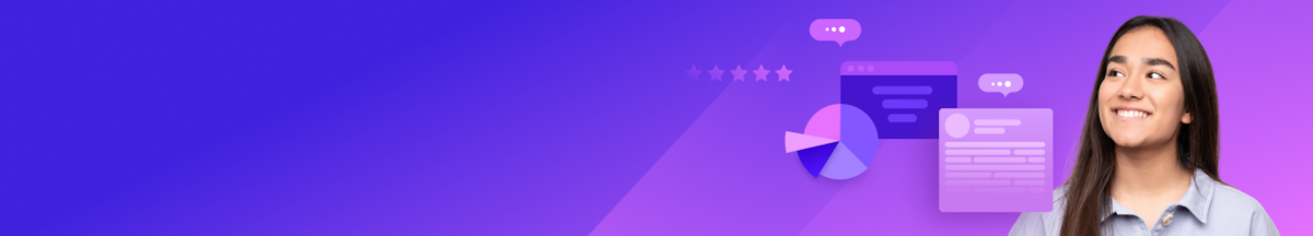 LP header image Fiserv