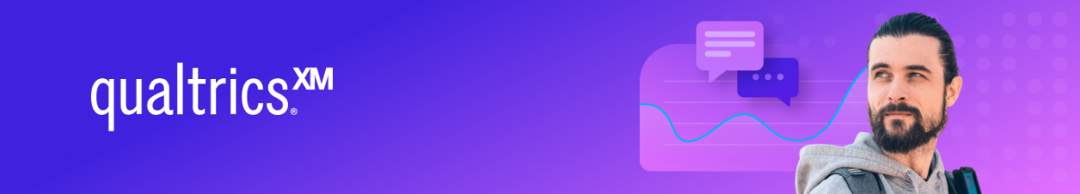 LP header for nb