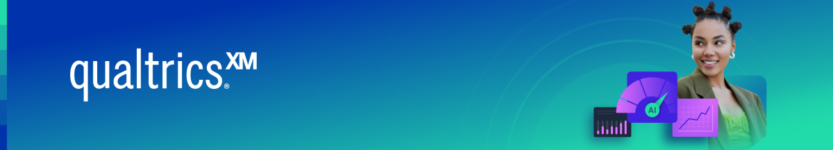 SR demo series header image