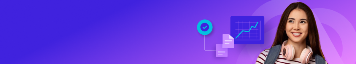 landing-page-header-report-edu.png