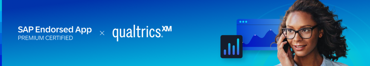 sap-endorsed-app.png