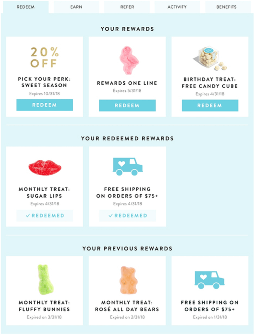 customizable-loyalty-rewards_customer-loyalty