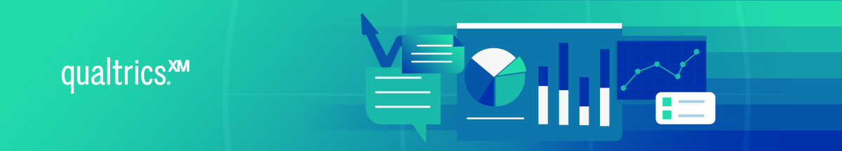 Técnicas avanzadas de investigación de mercado y análisis de datos