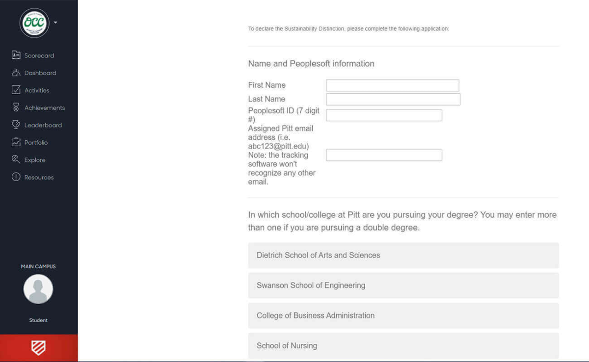 Survey