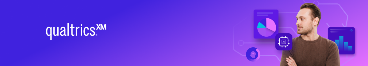 The what, how, and why behind digital behaviours