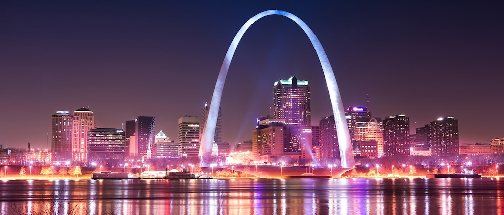 Missouri